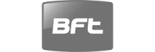 Bft