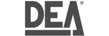 Dea