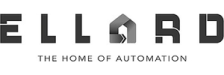 Ellard