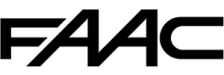 Faac