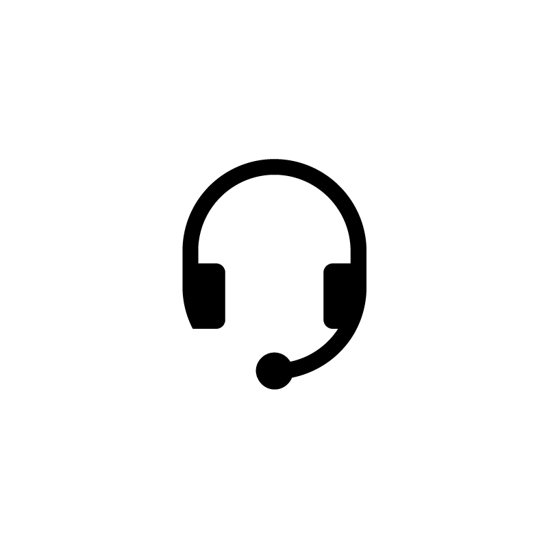 Support